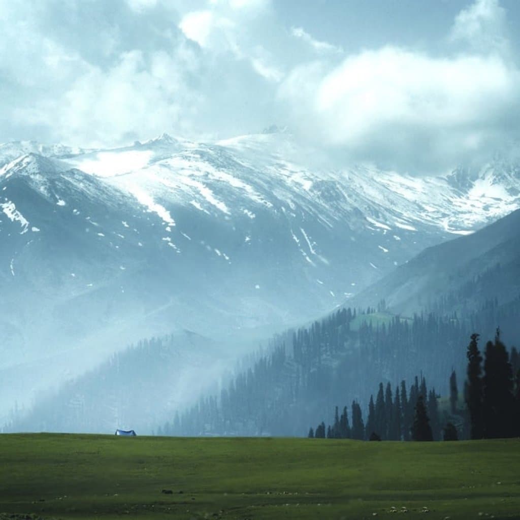 Pahalgam